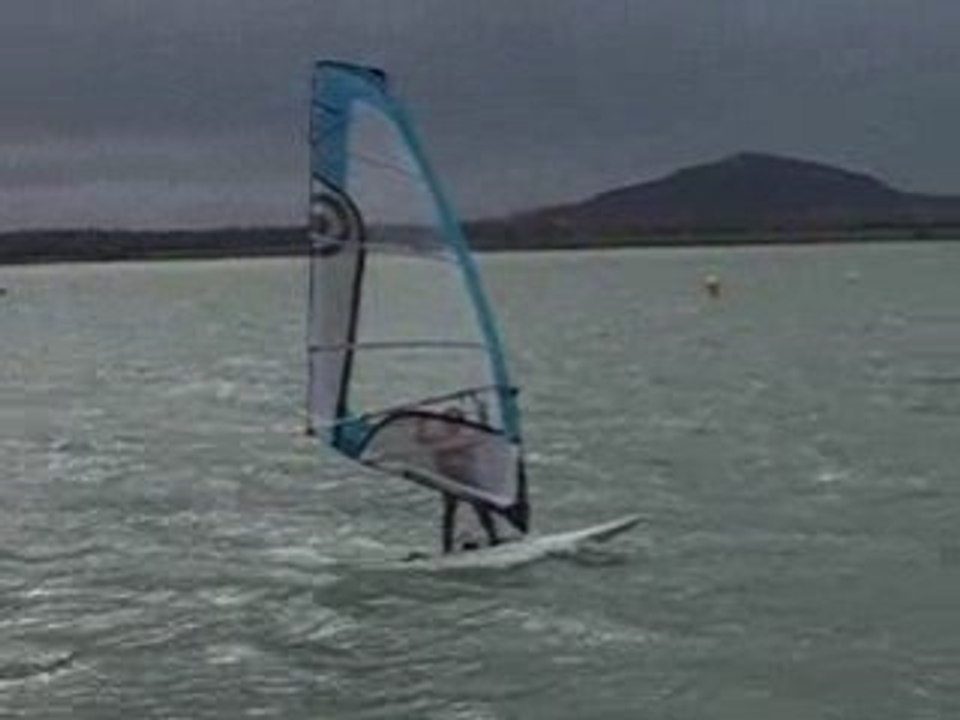 MADINE 16 3 2008 ETIENNE VINCENT STEPH