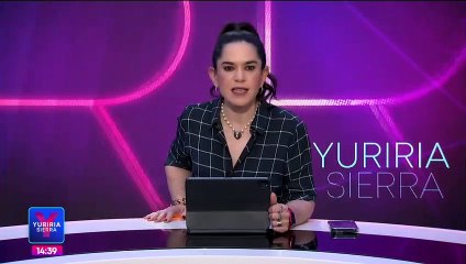 Ex funcionarios presentan la iniciativa "Punto de Partida"