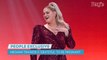 Meghan Trainor Pregnant, Expecting Second Baby with Husband Daryl Sabara: ‘I’m Crushing It’