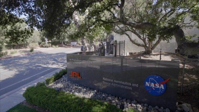 NASA Finalizing List of Astronauts For the Artemis Moon Mission