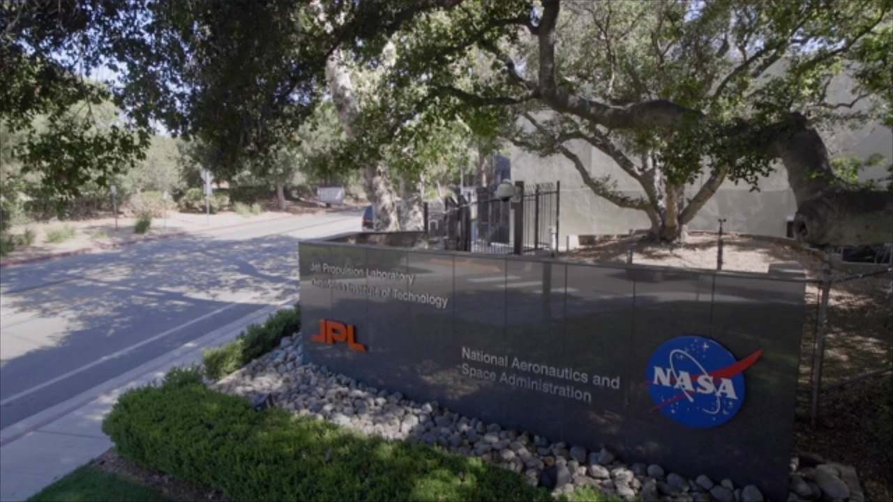 NASA Finalizing List of Astronauts For the Artemis Moon Mission