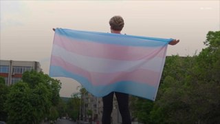 Utah Bans Gender-Affirming Care for Transgender Youth