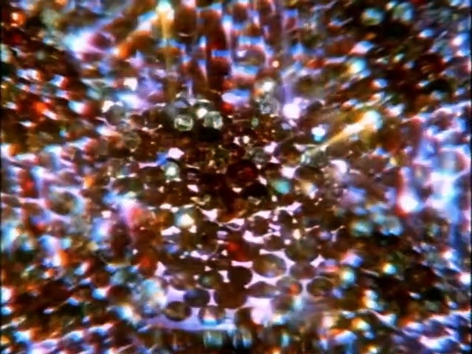 Lieber Onkel Bill Season 2 Ep 27