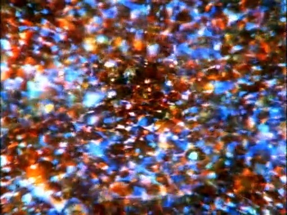 Lieber Onkel Bill Season 2 Ep 28