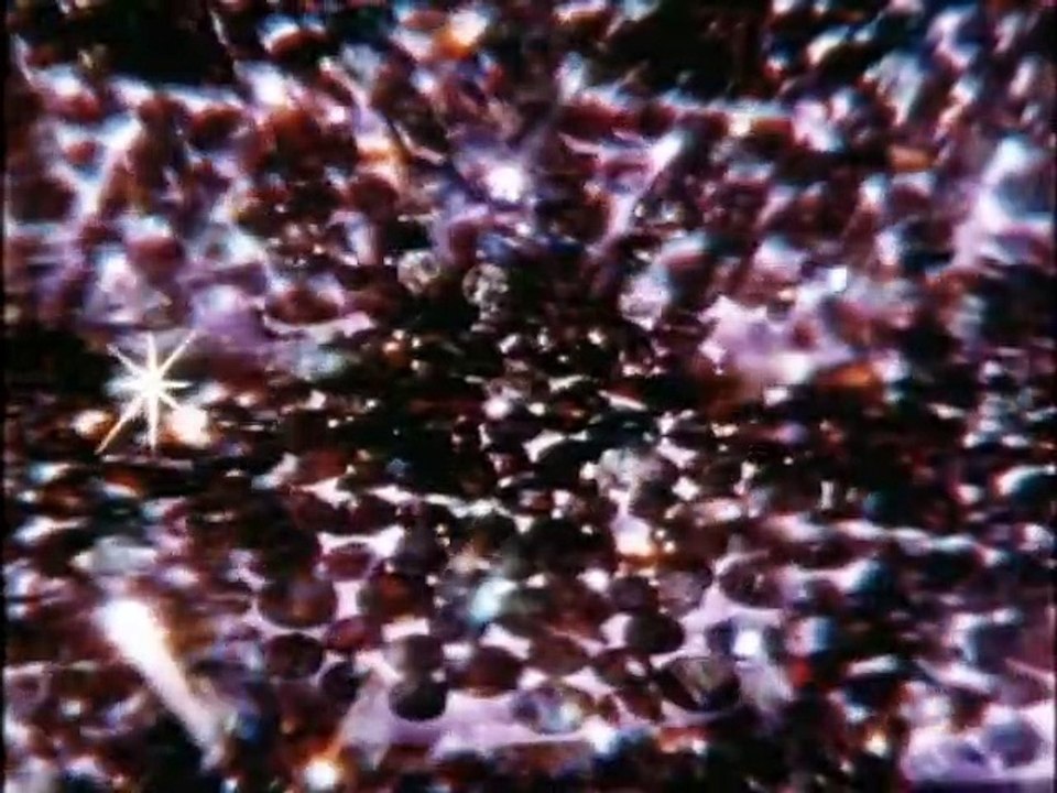 Lieber Onkel Bill Season 3 Ep 3