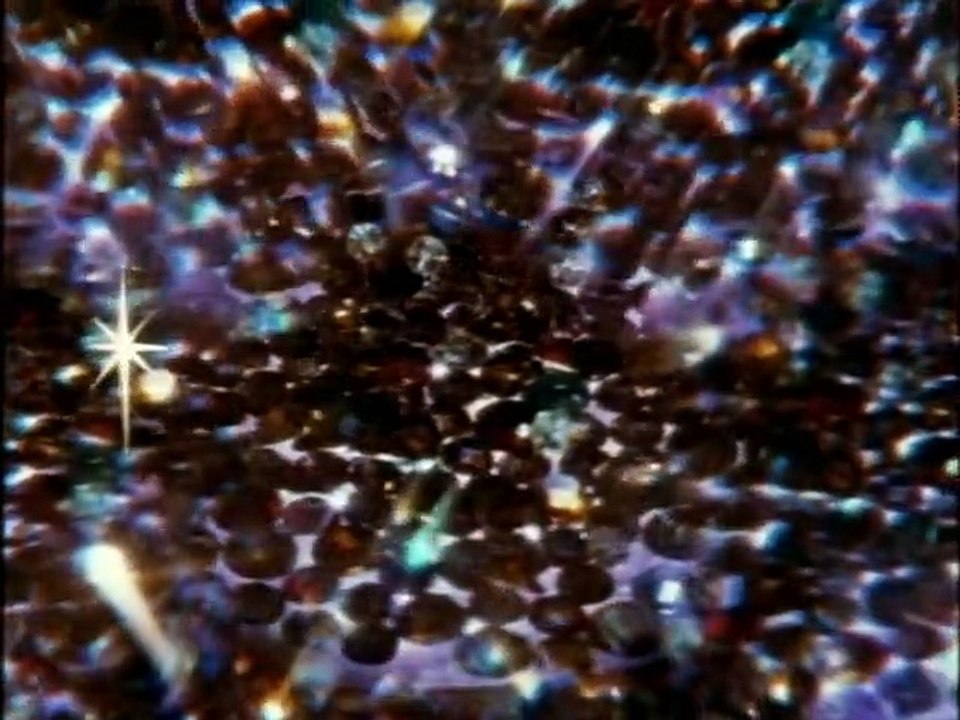 Lieber Onkel Bill Season 3 Ep 4