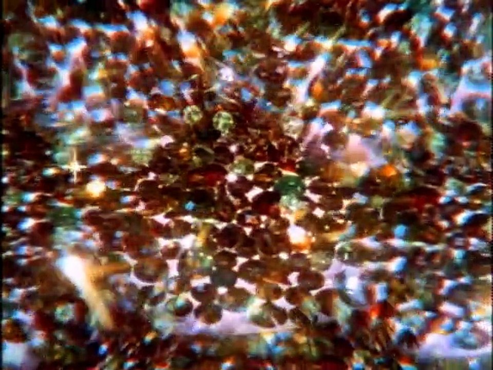 Lieber Onkel Bill Season 3 Ep 5