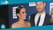 Meghan et Harry à nouveau dans la tourmente : des proches collaborateurs claquent brutalement la por