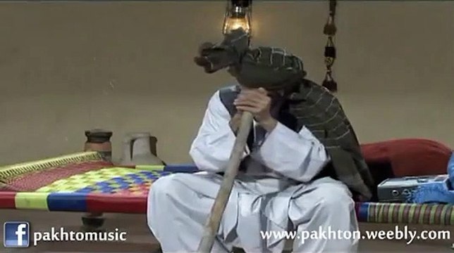 pashto music . pashto sandara khaista tappy . da musafar tappy . jannan tappy . Afghanistan ,.salam