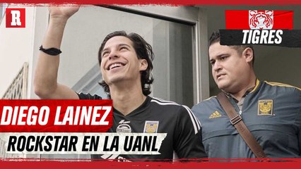 UNIVERSITARIOS LOCOS por LAINEZ