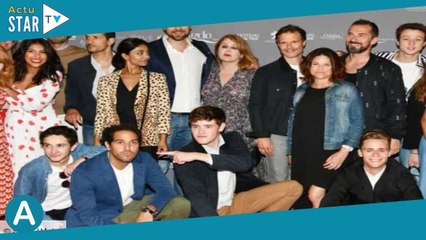 Demain nous appartient : un personnage phare de la série en danger de mort ?