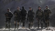 Special Forces (2011) | Official Trailer, Full Movie Stream Preview