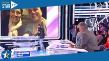 “C'est un escroc” : Kelly Vedovelli dégomme le prétendant de Danielle Moreau dans TPMP