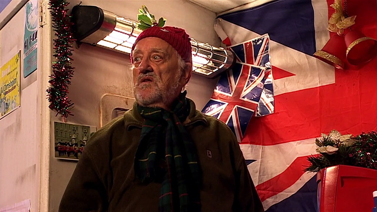 Doctor Who Staffel 3 Folge 14