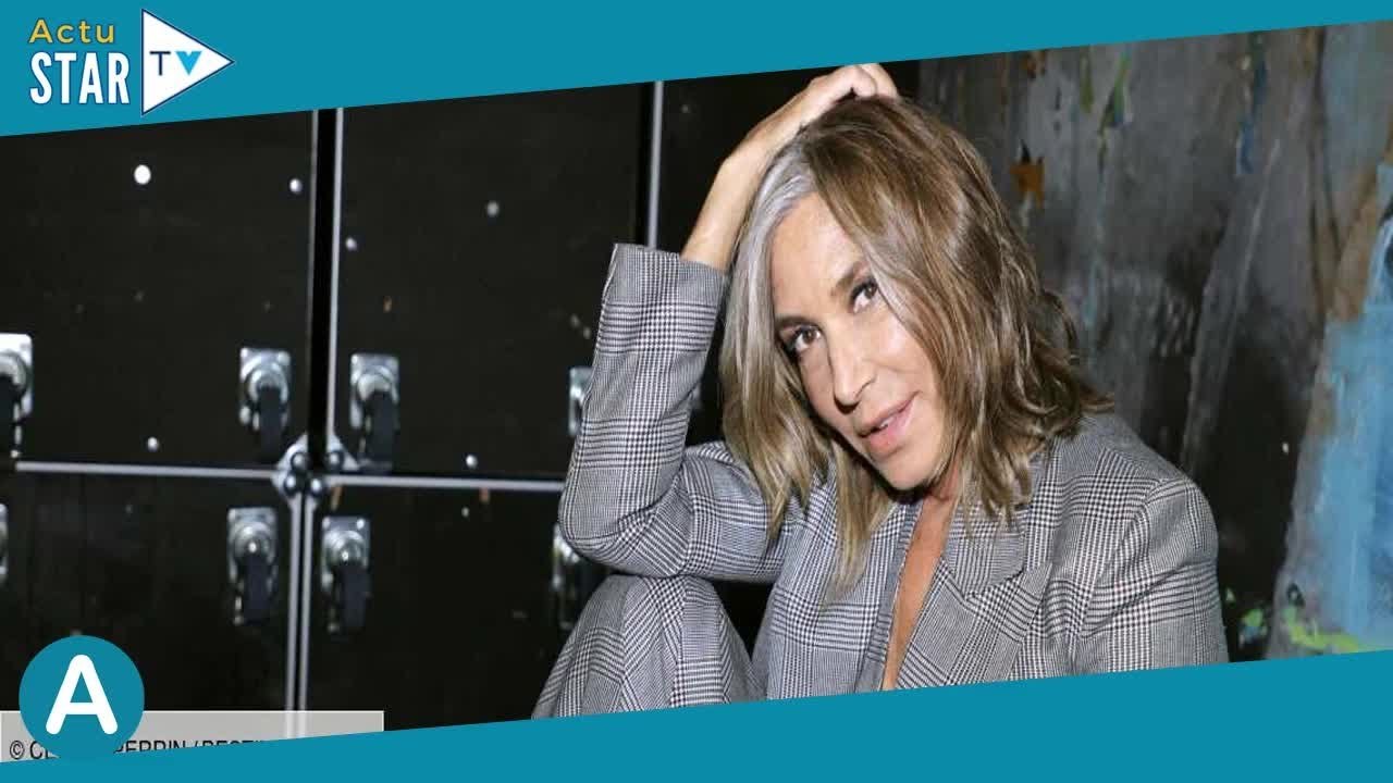 Zazie menacée de viol : ce jour où elle a failli avoir “de sérieux problèmes”