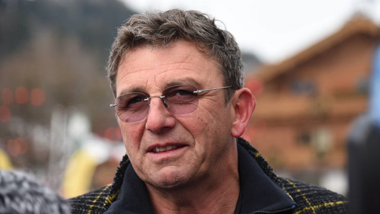 „Der Bergdoktor“: Hiobsbotschaft für aktuelle Staffel