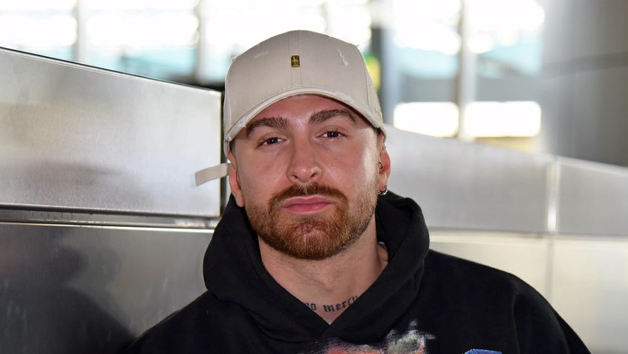 Dschungelcamp-star gigi birofio verrät: so geht es mit „perle“ dana weiter