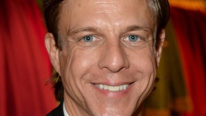 Steffen Schraut stylt: Das sind die Must-haves des Sommers laut Modedesigner