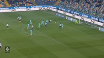 Udinese v Hellas Verona