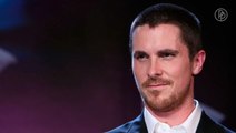 How Christian Bale Prepared To Be 