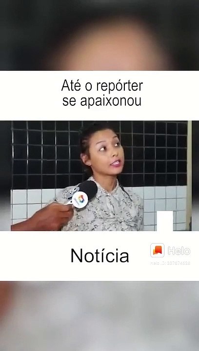 Status #837