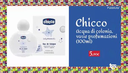 Il notiziario di Tgs edizione del 30 gennaio - ore 19.50
