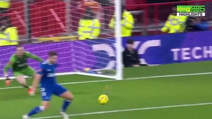 Man United vs Everton 3-2 Extеndеd Hіghlіghts _ All Goals 2023 HD