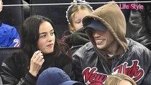 Pete Davidson & Chase Sui Wonders Relationship In Trouble Or Getting More Serious?
