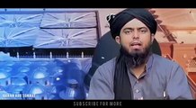 Engineer Muhammad ali mirza | Quran Aur Sunnat