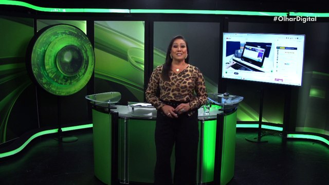 Método inovador promete viagens espaciais bem mais rápidas