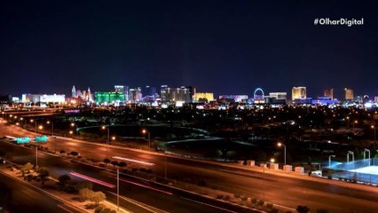 Mercedes-Benz é a primeira montadora a receber certificação nível 3 para carro autônomo nos EUA