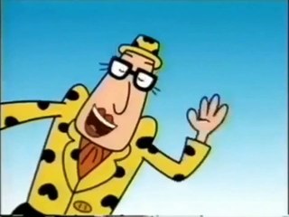 Itsy Bitsy Spider Song 🕷️