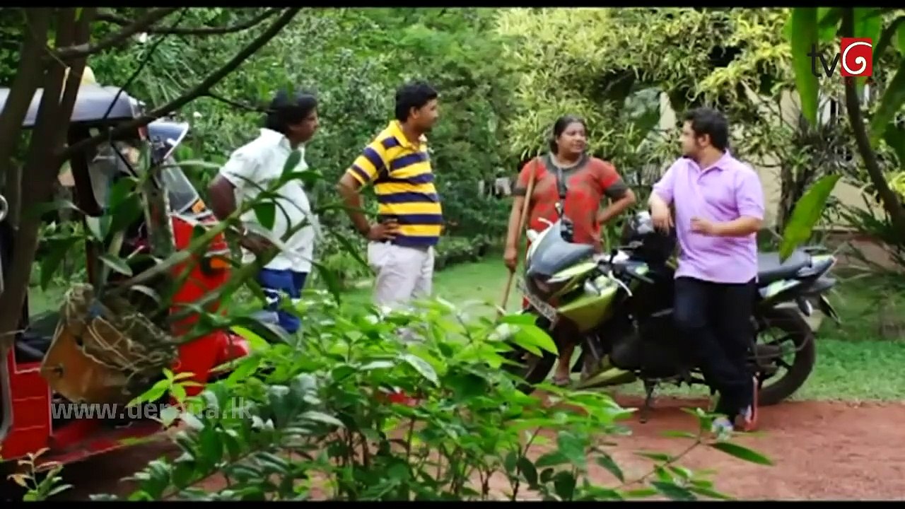 Neela Paligu Diya Ep 89