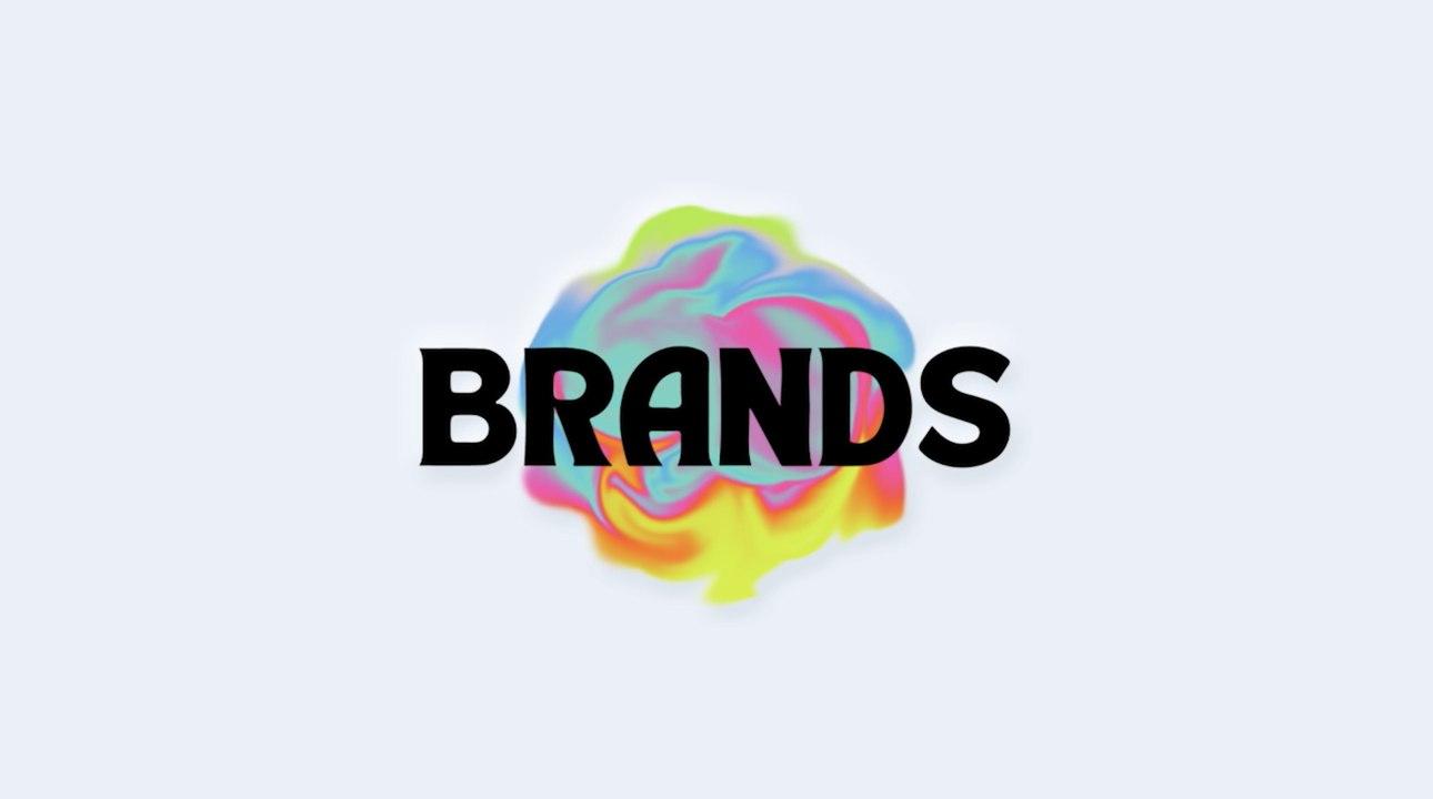 Brands - Temporada 2 - Episodio 16
