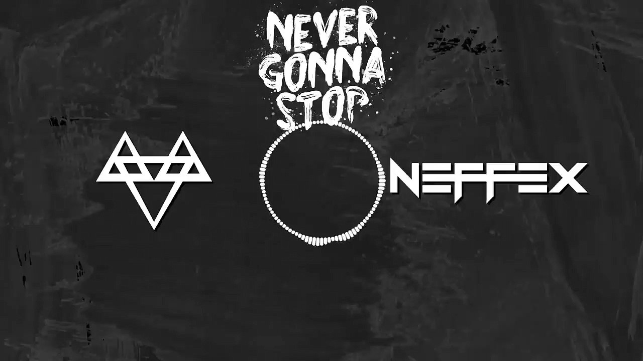 Never Gonna Stop  [Copyright Free]