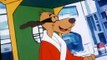 Hong Kong Phooey Hong Kong Phooey E003 Iron Head the Robot