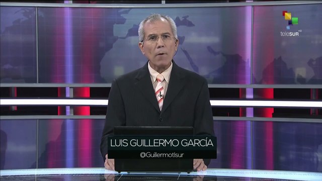 Miles de peruanos se congregan en Lima para exigir el cierre del Congreso y la dimisión de Boluarte
