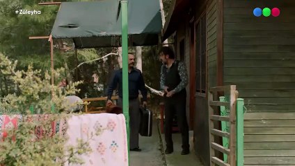 Tierra Amarga Cap 452 Español Latino