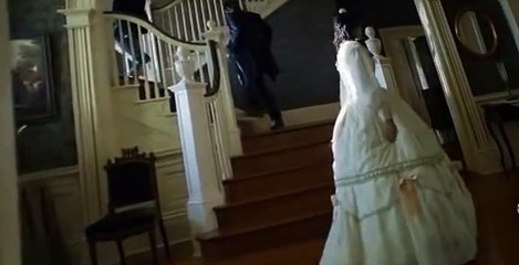 Mercy Street S01 E01