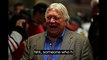 last words _ Bobby Hull is 84 years old and a Hockey Hall of Famer