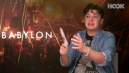 Brad Pitt Responds To Shania Twain's Ryan Reynolds Lyric Swap _ @TheHookOfficial