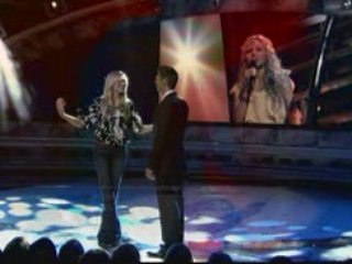 Ai7 Top11 Results Part2