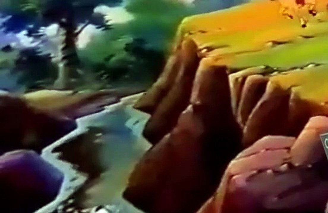 Wild West C.O.W.-Boys of Moo Mesa Wild West C.O.W.-Boys of Moo Mesa E024 – Boom Town or Bust