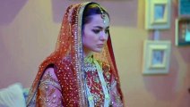 Mujhe Pyaar Hua Tha Episode 09 | Teaser | Pakistani Drama