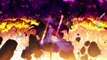 Pretty Guardian Sailor Moon Cosmos The Movie - Part 1 (Trailer 1)