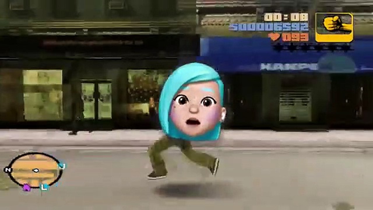 How_to_add_motion_blur_effect_to_a_video_(and_keep_the_moving_object_in ...