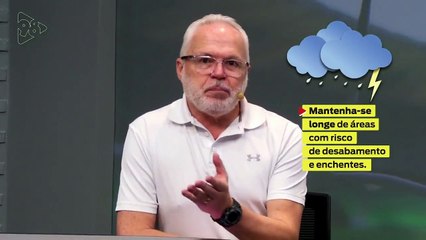 FDP 98  | Briga no avião após derrota do Cruzeiro em 2002