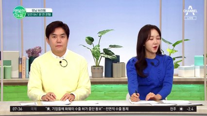 단 거 먹으면 우울증 회복에 도움되나요? 우울증에 대한 오해와 편견!