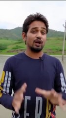 जादुई पत्थर ने पानी में लगाई आग #shorts #ytshorts #mrindianhacker  @mrindianhackershorts