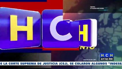 Sicarios agarran a tiros una Posta y habrían dejado a un miembro de la Policía Nacional muerto